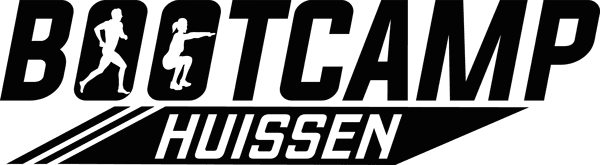 Bootcamp Huissen